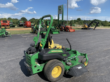 Main image John Deere Z930M