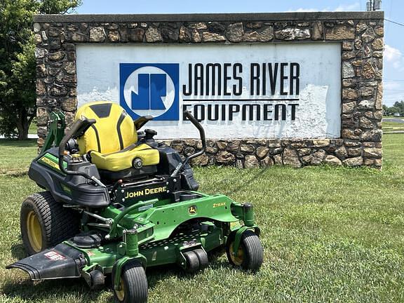 Image of John Deere Z930M Primary image
