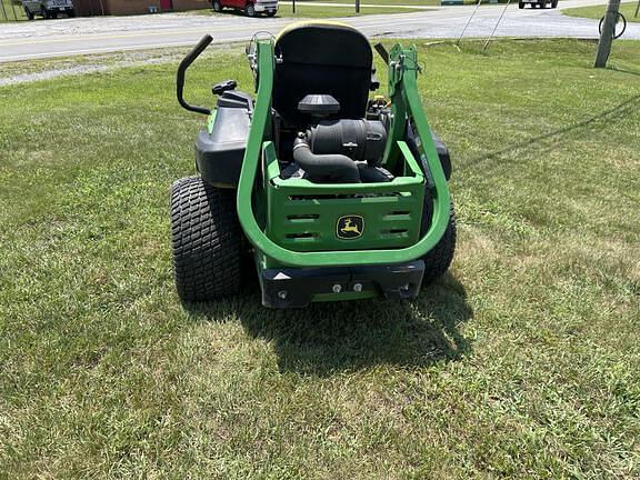 Image of John Deere Z930M equipment image 3