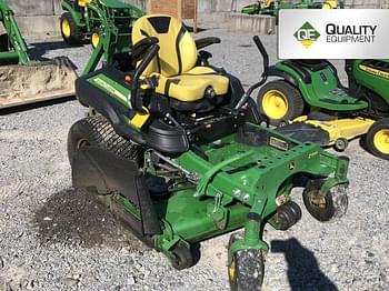 2019 John Deere Z930M Equipment Image0