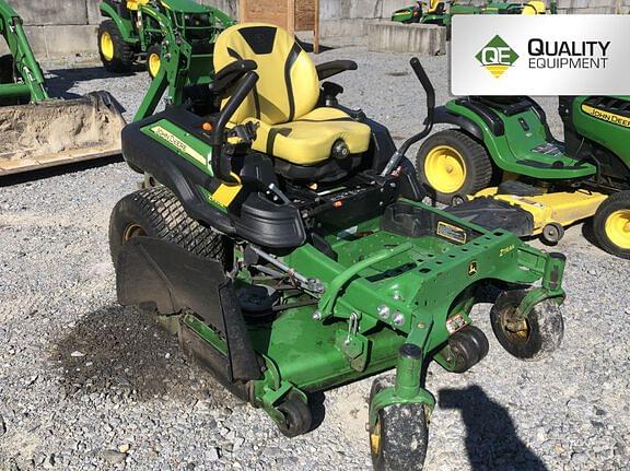 Image of John Deere Z930M Primary image