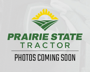 2019 John Deere Z930M Image