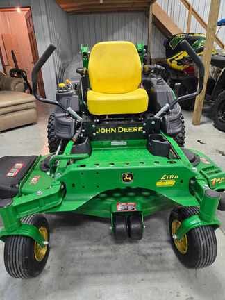 2019 John Deere Z930M Equipment Image0