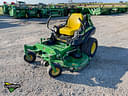 2019 John Deere Z930M Image