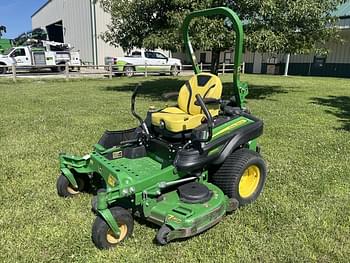 2019 John Deere Z930M Equipment Image0