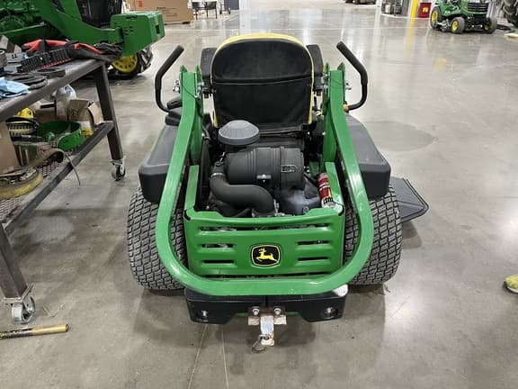 Image of John Deere Z930M equipment image 3