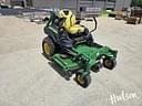 2019 John Deere Z930M Image