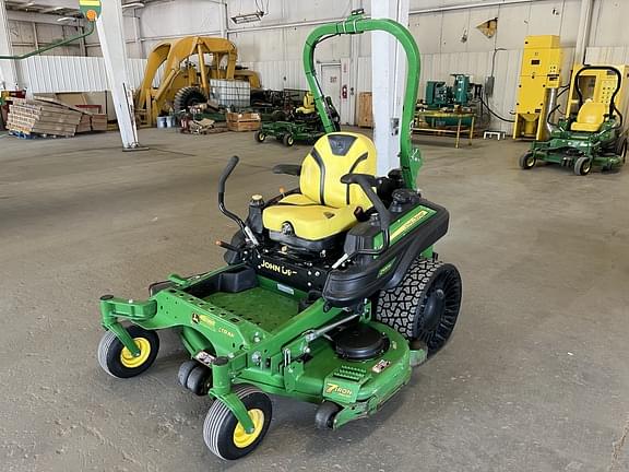 Image of John Deere Z930M Primary image