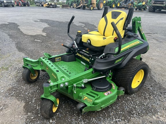 2019 John Deere Z930M Equipment Image0