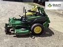 2019 John Deere Z930M Image