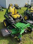 2019 John Deere Z930M Image
