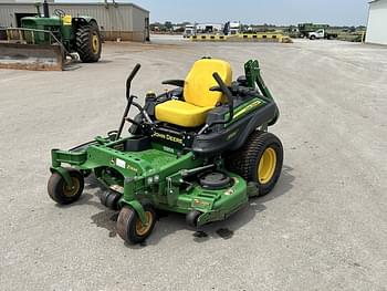 2019 John Deere Z930M Equipment Image0