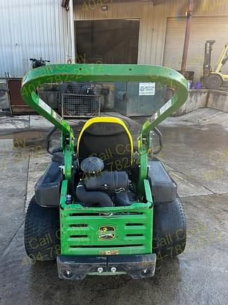 Image of John Deere Z930M equipment image 2