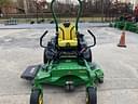 2019 John Deere Z930M Image