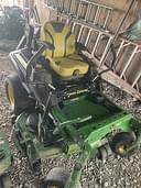 2019 John Deere Z930M Image