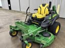 2019 John Deere Z930M Image