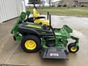 2019 John Deere Z930M Image