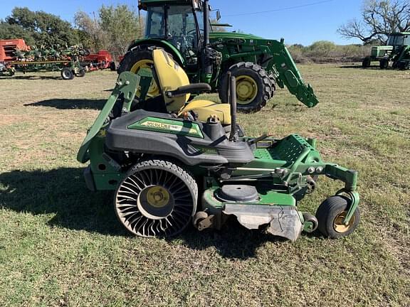 Image of John Deere Z930M Primary image