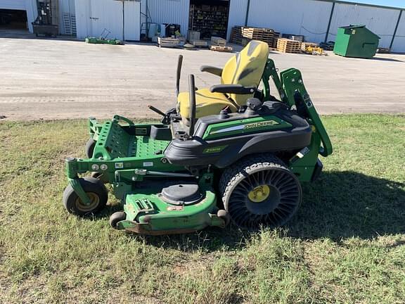 Image of John Deere Z930M Primary image