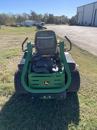 Image of John Deere Z930M equipment image 3