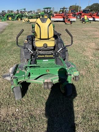 Image of John Deere Z930M equipment image 2