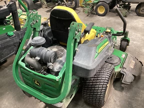 Image of John Deere Z930M equipment image 2