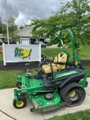 2019 John Deere Z930M Image
