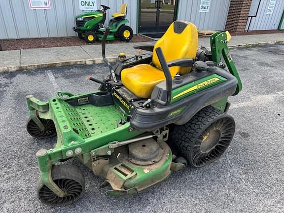 Image of John Deere Z930M Primary image