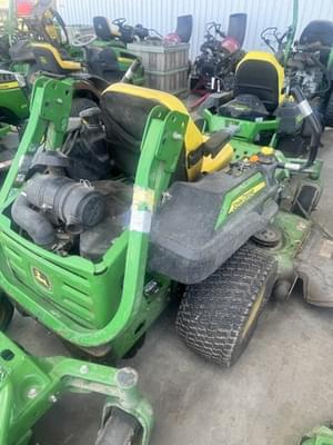 2019 John Deere Z930M Image