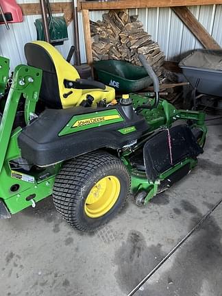 Image of John Deere Z930M Primary image