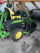 2019 John Deere Z930M Image