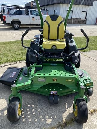 Image of John Deere Z930M Primary image