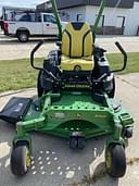 2019 John Deere Z930M Image