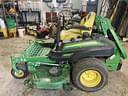 2019 John Deere Z930M Image
