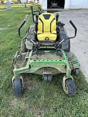 Main image John Deere Z930M 0