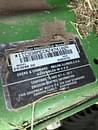 Thumbnail image John Deere Z930M 8