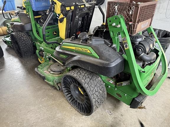 Image of John Deere Z930M Primary image