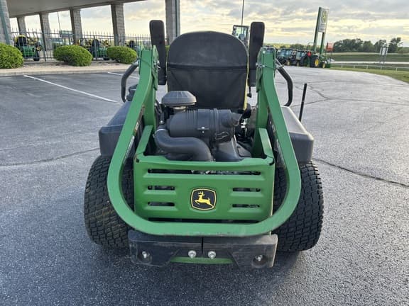 Image of John Deere Z930M equipment image 3