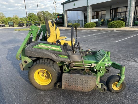 2019 John Deere Z930M Equipment Image0