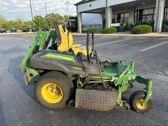 Image of John Deere Z930M Primary image