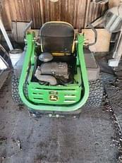 Main image John Deere Z930M 3