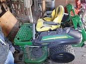 Thumbnail image John Deere Z930M 1