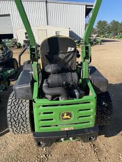 Image of John Deere Z930M equipment image 2