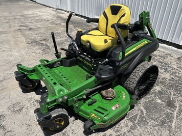 Main image John Deere Z930M