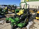 2019 John Deere Z930M Image