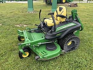 Main image John Deere Z930M 0