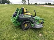 Thumbnail image John Deere Z930M 14