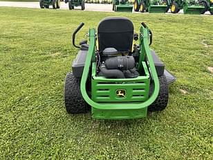 Main image John Deere Z930M 7