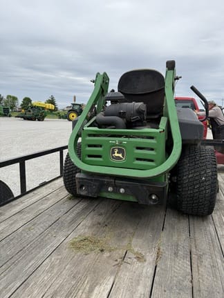2019 John Deere Z930M Equipment Image0