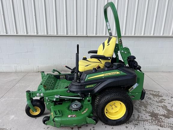 Image of John Deere Z930M Primary image